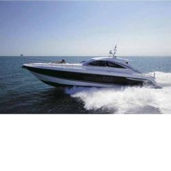 This Boat for sale is a 
Fairline, 
Targa 62, 
Used, 
Power Cruisers, 
62.00, 
Feet