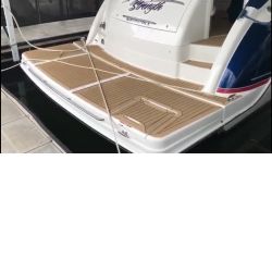This Boat for sale is a 
Formula , 
45, 
Used, 
Power Cruisers, 
48.20, 
Feet