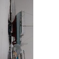This Boat for sale is a Robert Tucker, Beagle, Used, Sailing Boats, 29.00 Feet